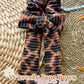 Classic Leopard