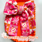 Summer Quilt