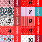 2025 SkyyDesign Christmas 1-10