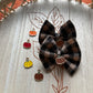 Pumpkin Charms