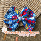 Jayhawk Floral