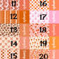 Fall SkyyDesigns 11-20