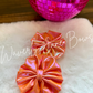 Tangerine