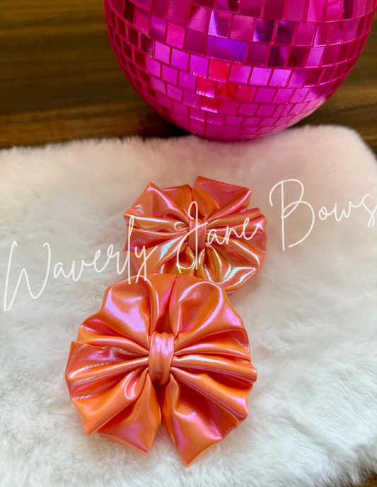 Tangerine