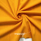 KC Solid Yellow