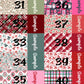 2025 SkyyDesign Christmas 31-40