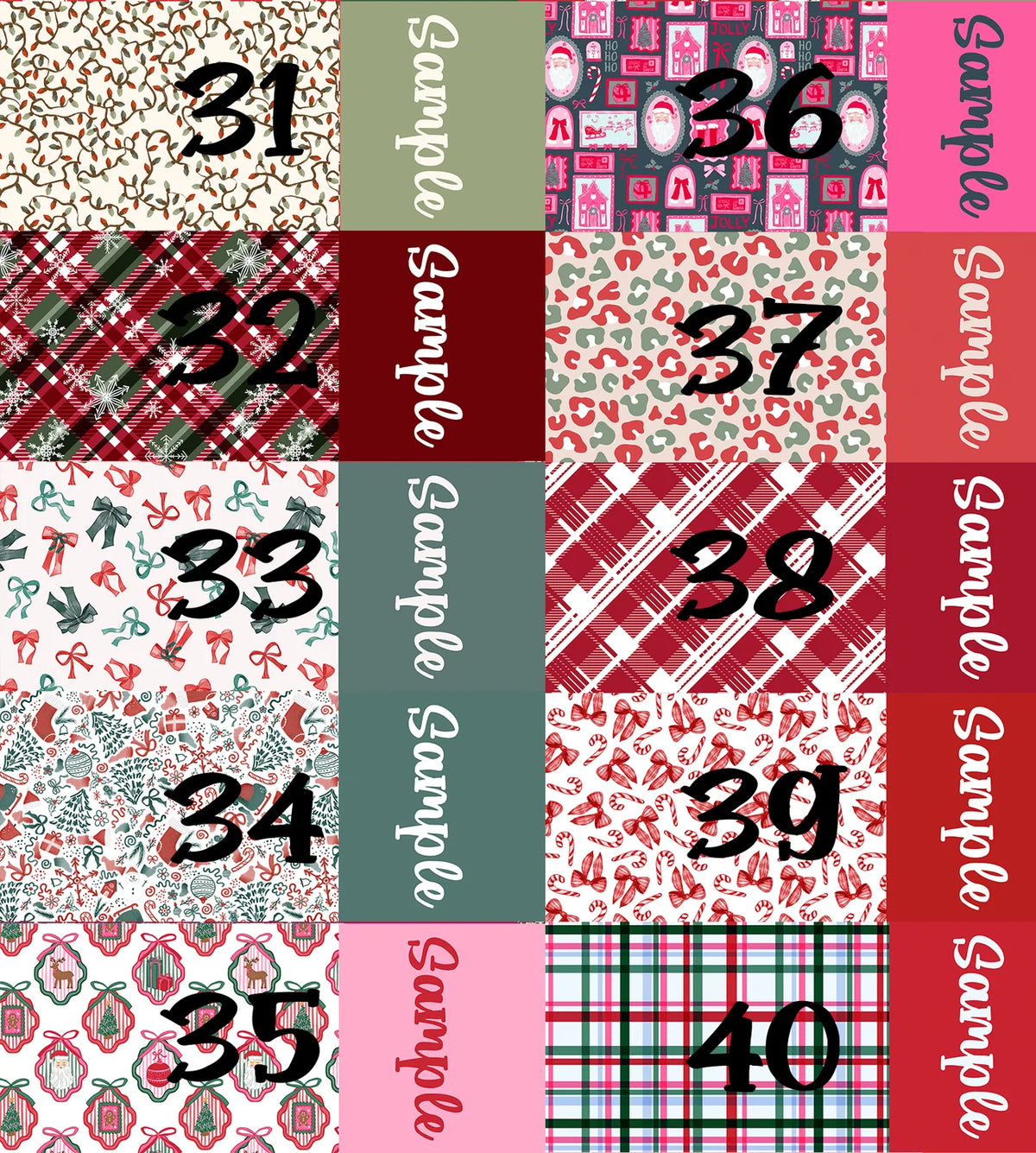 2025 SkyyDesign Christmas 31-40