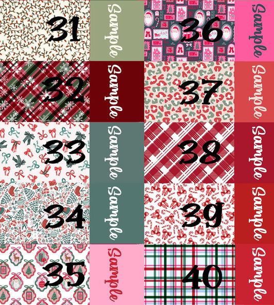 2025 SkyyDesign Christmas 31-40