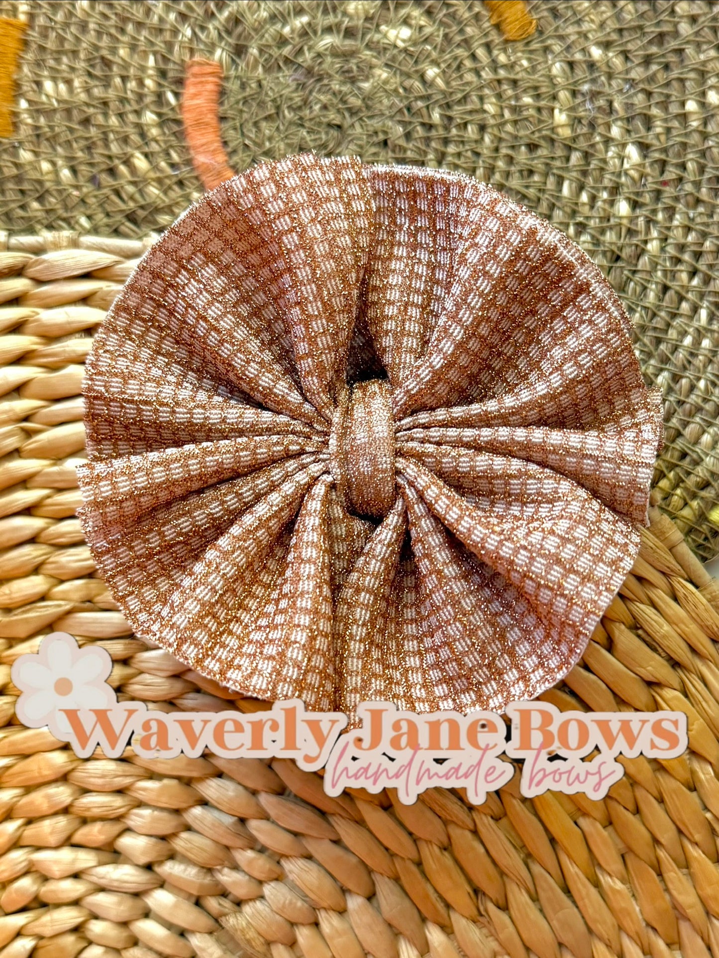 Apple Cider Donut