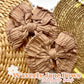 Neutral Crinkle