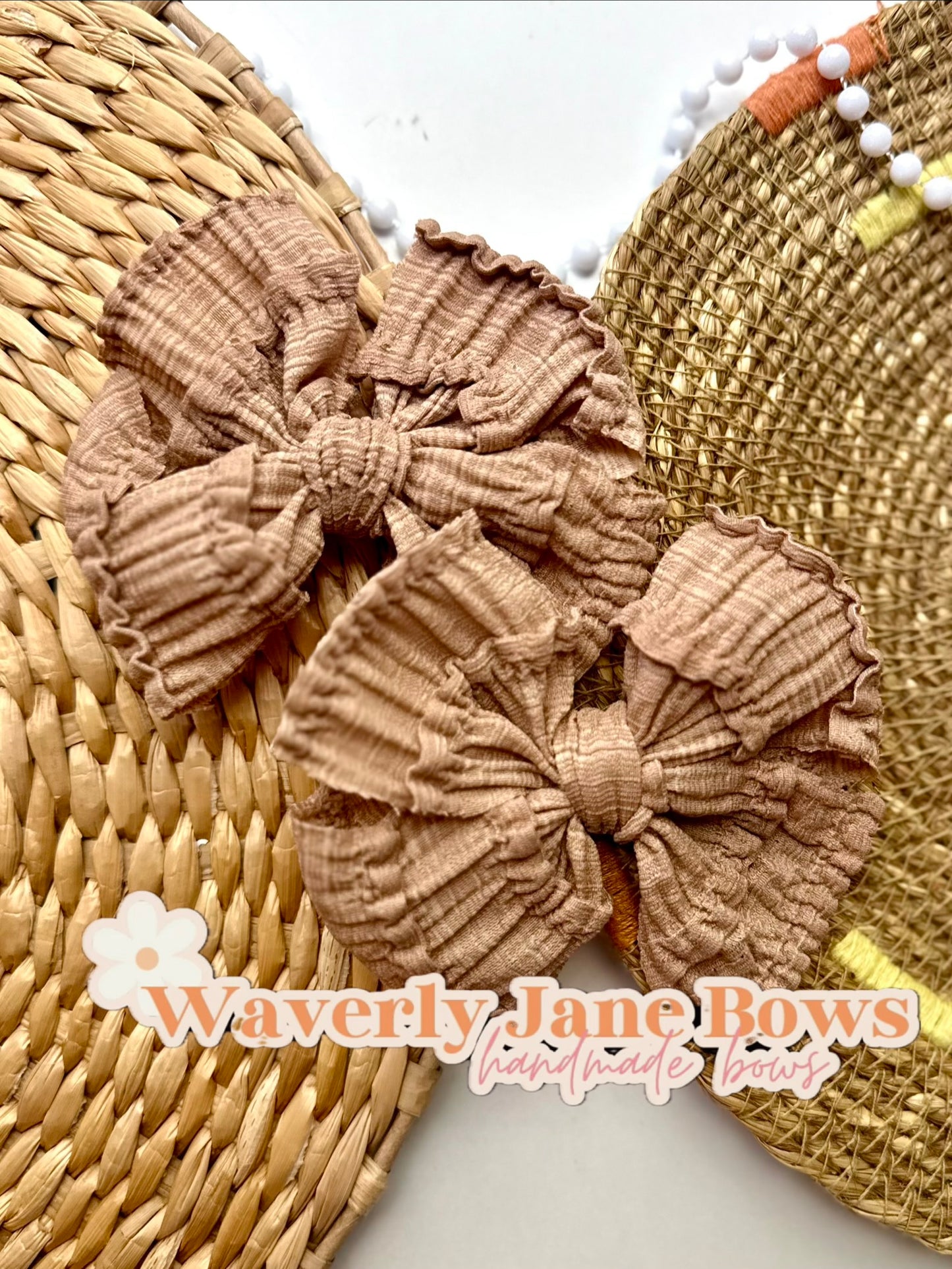Neutral Crinkle