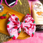 Berries & Bows