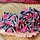Zebra Ornaments