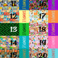 Reading 2025 11-20