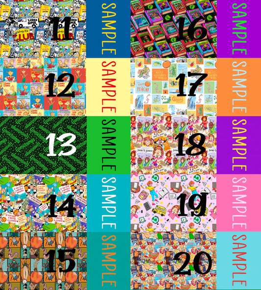 Reading 2025 11-20