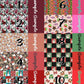 Non TM 2026 Christmas 1-10
