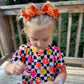 Pumpkin Patch