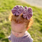 Dried Lavender