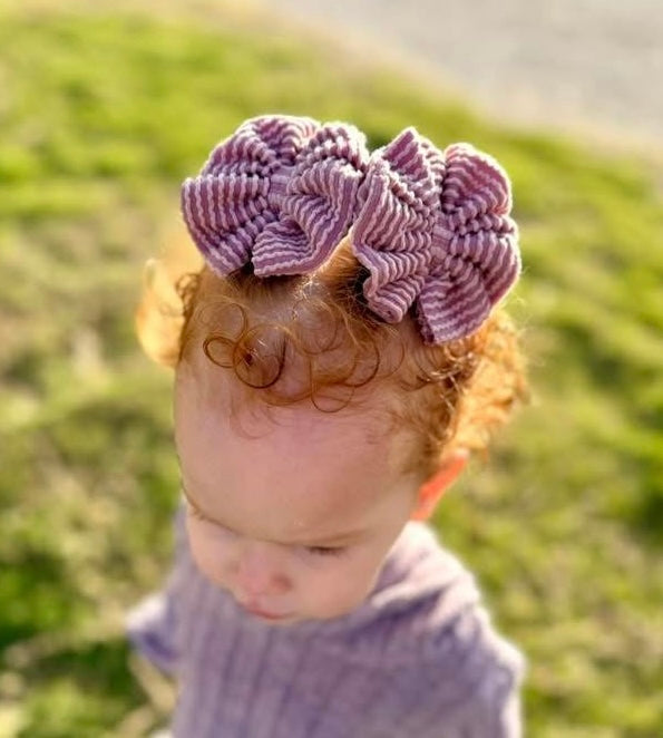 Dried Lavender