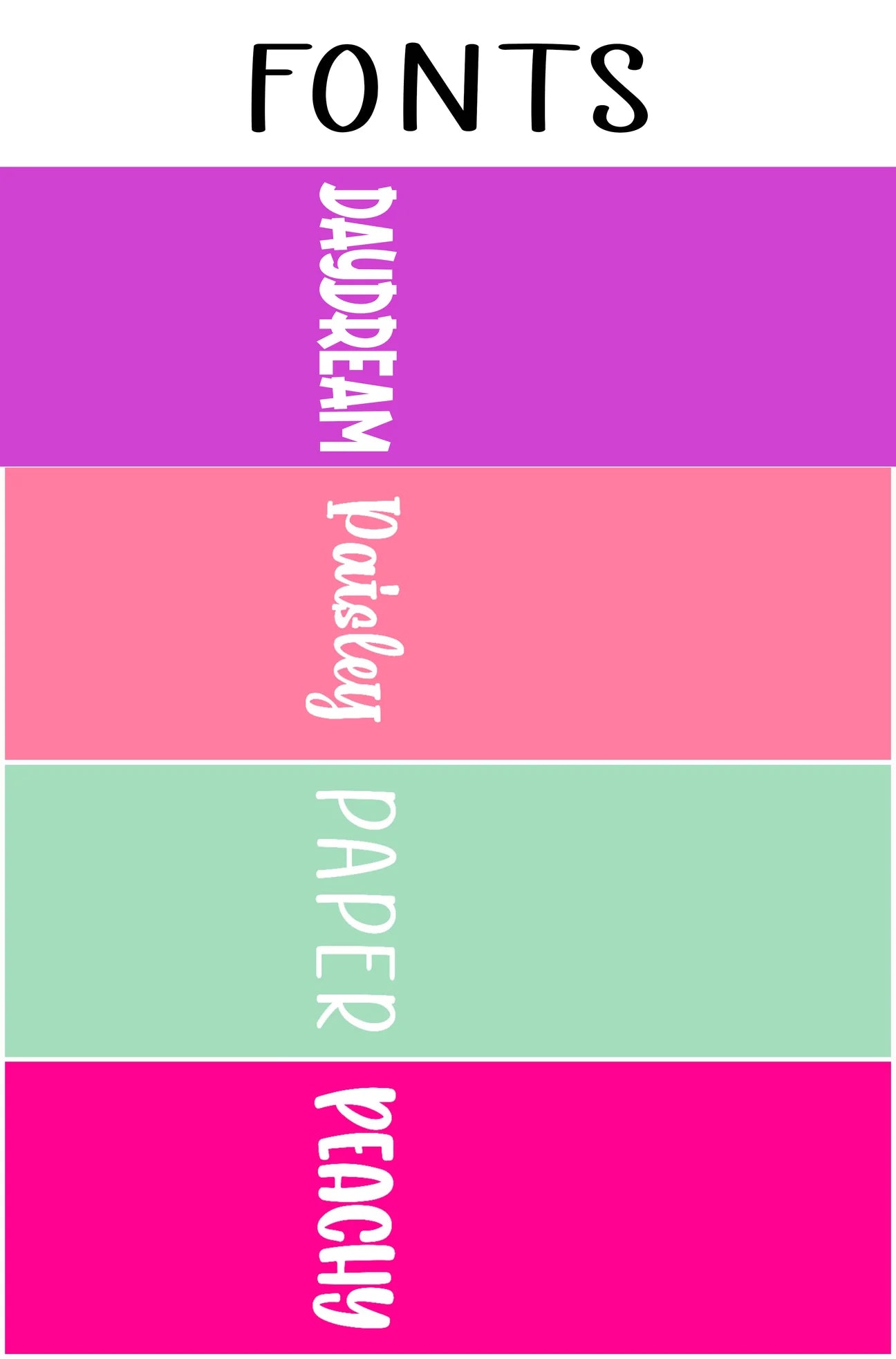 Composition Notebook 1-6