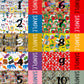 Reading 2025 1-10