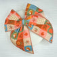 Fall Patchwork