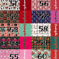 Non TM 2026 Christmas 51-60