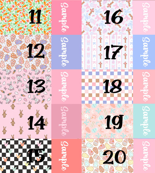 26 Skyy Easter 11-20