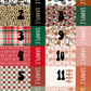 Christmas 24 1-12