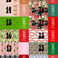 Christmas 24 13-24