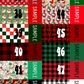 Christmas 24 37-48