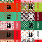Christmas 24 25-36