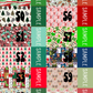 Christmas 24 49-60