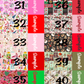 Christmas 25 31-40